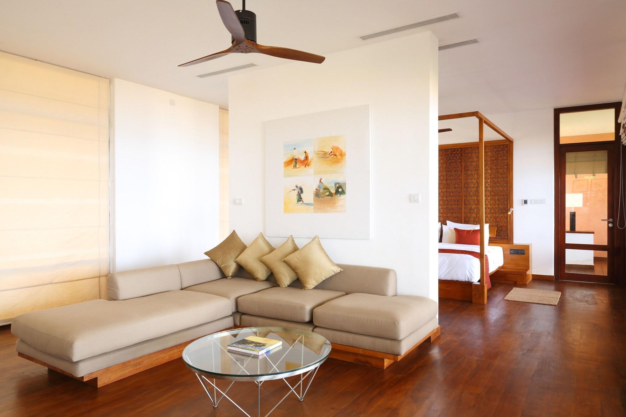 Anantaya &