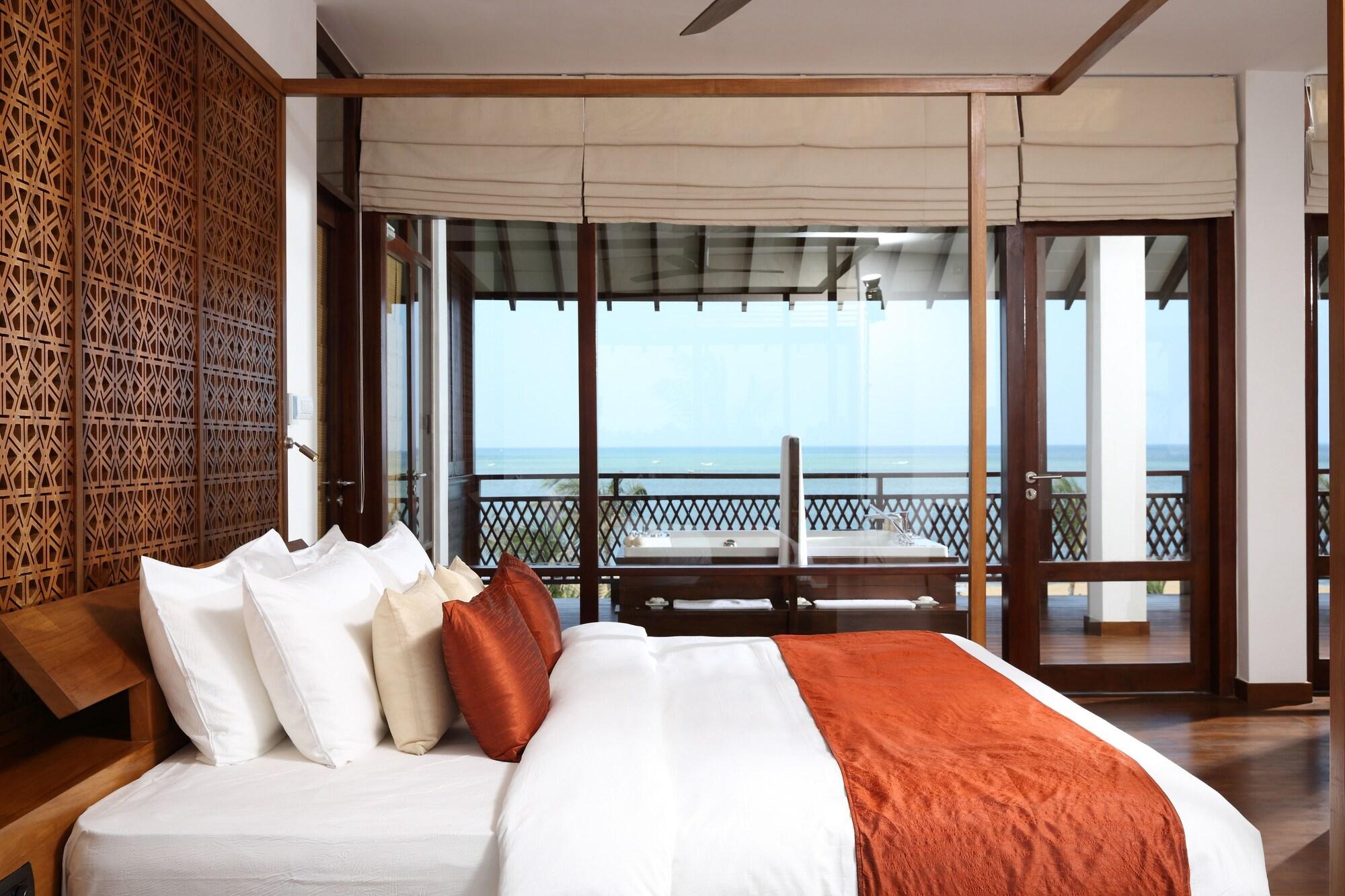 Anantaya & Resort