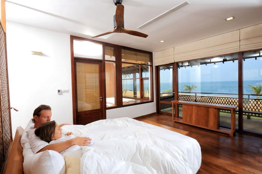 Resort Anantaya & 5*