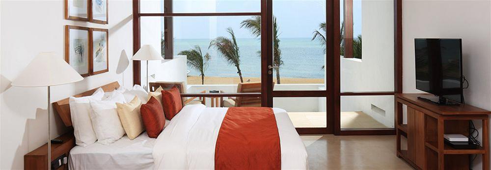 Anantaya & Resort Chilaw