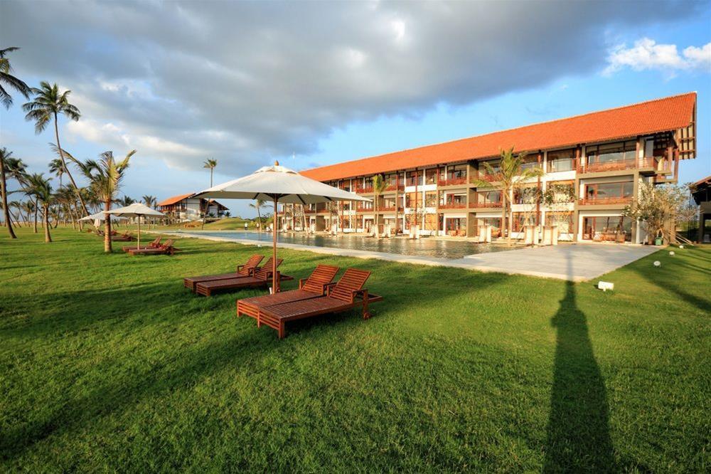 Anantaya &