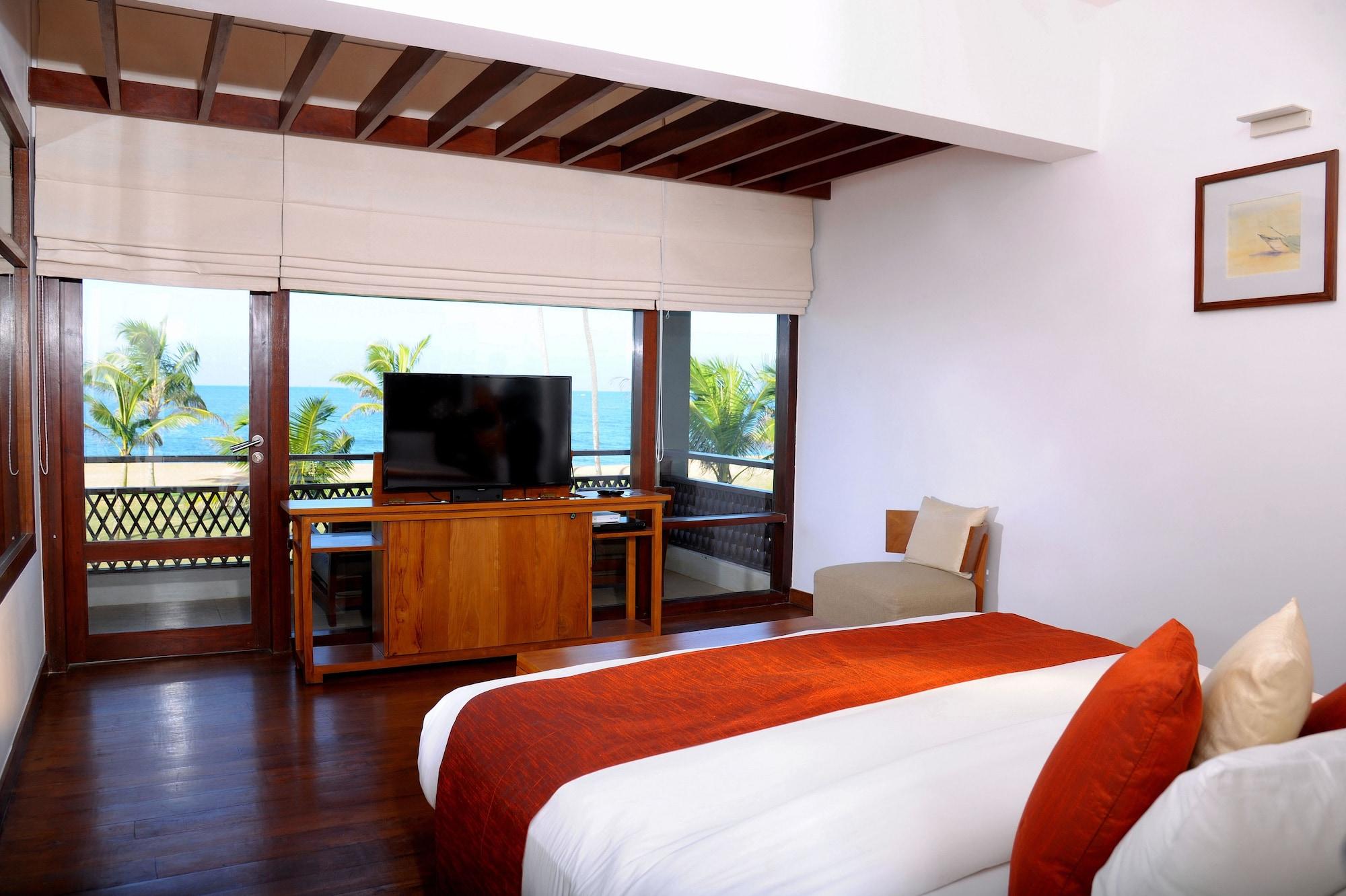 Anantaya & Resort Chilaw