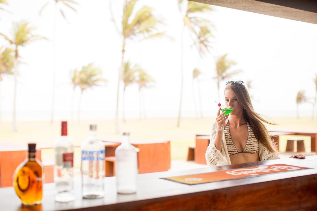 Resort Anantaya & 5*
