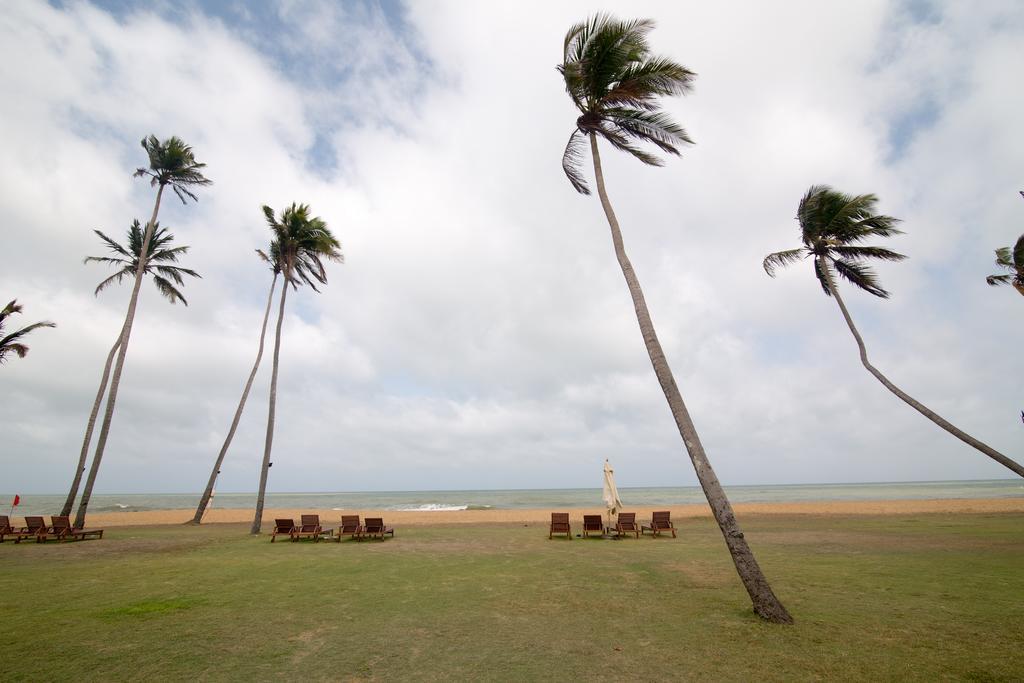 Resort Anantaya &