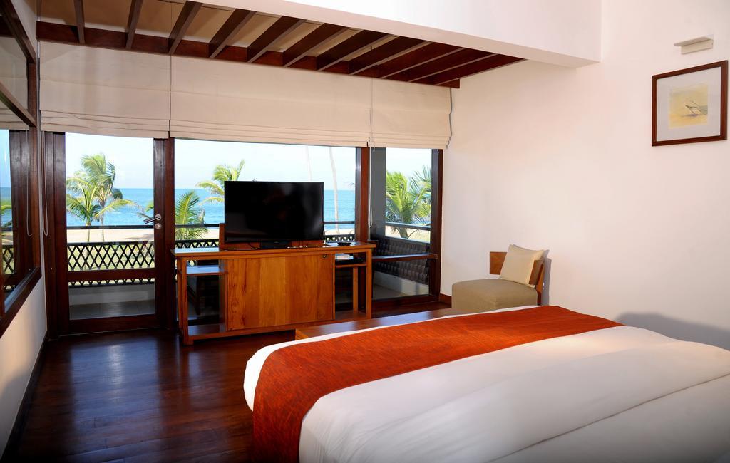 Anantaya & Resort Chilaw