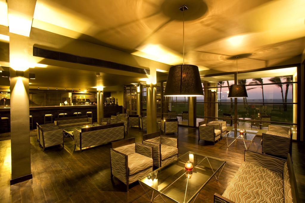 Anantaya & 5* Chilaw