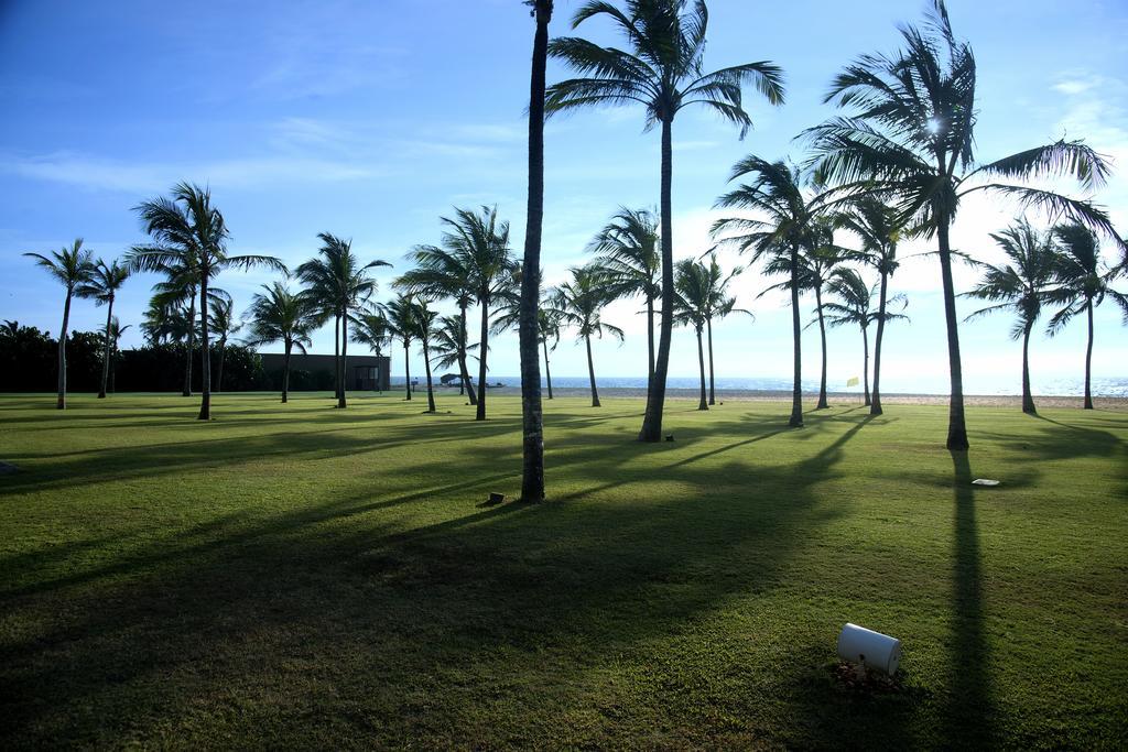 Resort Anantaya & 5*