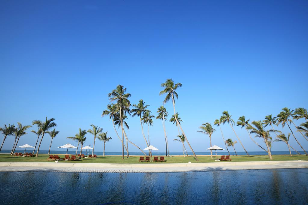 Anantaya & 5*