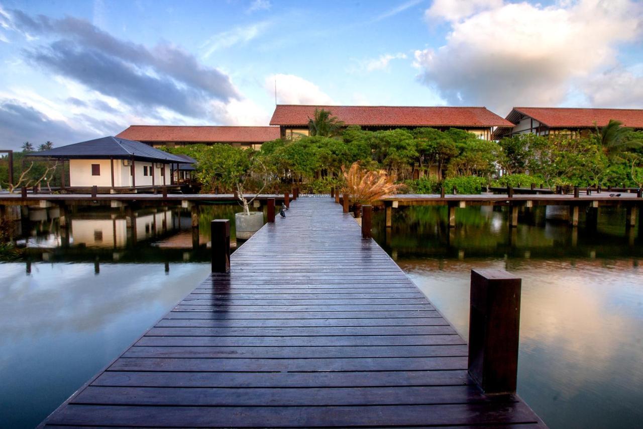 Anantaya & Resort