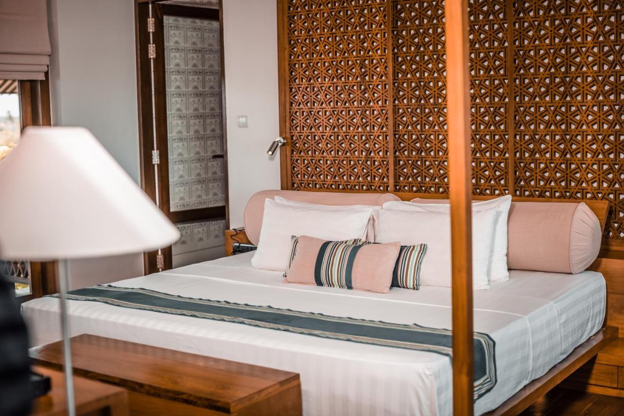 Anantaya & Resort