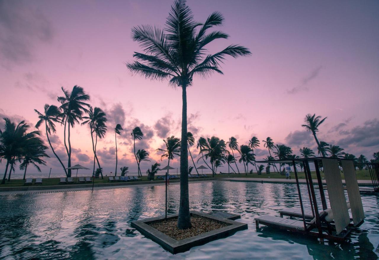 Resort Anantaya & 5*