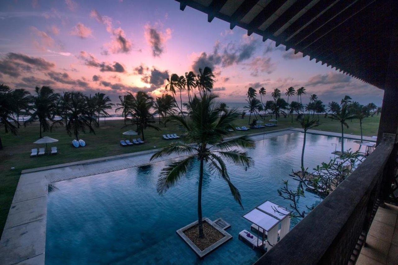 Anantaya & Resort Chilaw